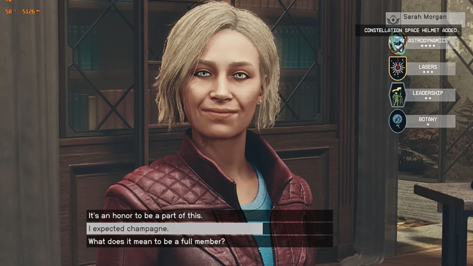 10 Games With The Worst Dialogue Trees The 10 Best TheSavvyGamer 10-games-with-the-worst-dialogue-trees-the-10-best-thesavvygamer